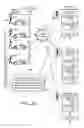 Fig. 30 - Methods and systems for assigning service advisor accounts for vehicle systems and cloud processing