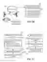 Fig. 33 - Methods and systems for assigning service advisor accounts for vehicle systems and cloud processing