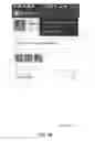 Fig. 07 - System and method for facilitating payment for a third party's application subscription