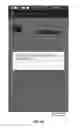 Fig. 09 - System and method for facilitating payment for a third party's application subscription