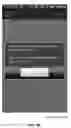 Fig. 10 - System and method for facilitating payment for a third party's application subscription