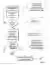 Fig. 02 - Mobile banking system and method