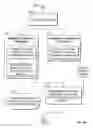Fig. 13 - Mobile banking system and method