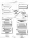 Fig. 14 - Mobile banking system and method