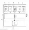 Fig. 03 - Method and system for gesture-based confirmation of electronic transactions