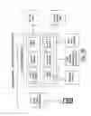 Fig. 10 - Check cashing automated banking machine
