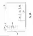 Fig. 19 - Check cashing automated banking machine