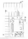 Fig. 22 - Check cashing automated banking machine