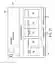 Fig. 24 - Check cashing automated banking machine