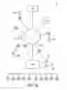 Fig. 26 - Check cashing automated banking machine