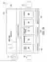 Fig. 27 - Check cashing automated banking machine