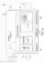 Fig. 28 - Check cashing automated banking machine