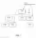 Fig. 07 - IMAGE FORMING SYSTEM AND CHARGING MANAGEMENT METHOD