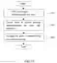 Fig. 12 - IMAGE FORMING SYSTEM AND CHARGING MANAGEMENT METHOD