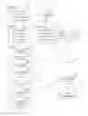 Fig. 01 - Dynamic Payment Mechanism Recommendation Generator