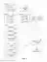 Fig. 02 - Dynamic Payment Mechanism Recommendation Generator