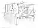 Fig. 01 - NON-FIXED FUEL PLATFORM THAT CAN ACCEPT AUTOMATIC PAYMENT FOR FUEL DISPENSED