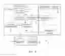 Fig. 03 - MOBILE REAL-TIME SHARING SECURITY MANAGEMENT SYSTEM