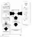 Fig. 01 - CUSTOMER JOURNEY OPTIMIZED PRE-FETCHING