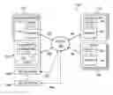Fig. 01 - Customer management system