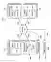 Fig. 02 - Customer management system