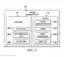 Fig. 03 - Customer management system