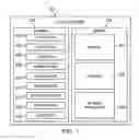 Fig. 04 - Customer management system