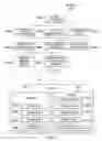 Fig. 05 - Customer management system