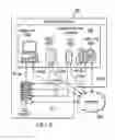 Fig. 06 - Customer management system