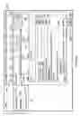 Fig. 15 - Customer management system