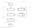 Fig. 01 - Vehicle Maintenance Tool and Complaining Method Thereof