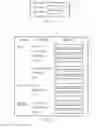 Fig. 05 - Commerce System and Method of Controlling the Commerce System by Generating Individualized Discounted Offers to Consumers