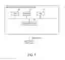 Fig. 02 - INFORMATION PROCESSING APPARATUS, INFORMATION PROCESSING METHOD, AND PROGRAM