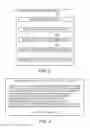 Fig. 03 - INFORMATION PROCESSING APPARATUS, INFORMATION PROCESSING METHOD, AND PROGRAM