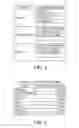 Fig. 04 - INFORMATION PROCESSING APPARATUS, INFORMATION PROCESSING METHOD, AND PROGRAM