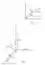 Fig. 04 - VECTOR-BASED CHARACTERIZATIONS OF PRODUCTS AND INDIVIDUALS WITH RESPECT TO SELECTING ITEMS FOR STORE LOCATIONS
