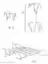 Fig. 06 - VECTOR-BASED CHARACTERIZATIONS OF PRODUCTS AND INDIVIDUALS WITH RESPECT TO SELECTING ITEMS FOR STORE LOCATIONS