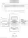 Fig. 09 - VECTOR-BASED CHARACTERIZATIONS OF PRODUCTS AND INDIVIDUALS WITH RESPECT TO SELECTING ITEMS FOR STORE LOCATIONS