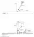 Fig. 10 - VECTOR-BASED CHARACTERIZATIONS OF PRODUCTS AND INDIVIDUALS WITH RESPECT TO SELECTING ITEMS FOR STORE LOCATIONS