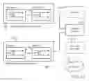 Fig. 11 - VECTOR-BASED CHARACTERIZATIONS OF PRODUCTS AND INDIVIDUALS WITH RESPECT TO SELECTING ITEMS FOR STORE LOCATIONS