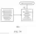 Fig. 14 - VECTOR-BASED CHARACTERIZATIONS OF PRODUCTS AND INDIVIDUALS WITH RESPECT TO SELECTING ITEMS FOR STORE LOCATIONS