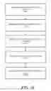 Fig. 16 - VECTOR-BASED CHARACTERIZATIONS OF PRODUCTS AND INDIVIDUALS WITH RESPECT TO SELECTING ITEMS FOR STORE LOCATIONS