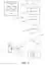 Fig. 19 - VECTOR-BASED CHARACTERIZATIONS OF PRODUCTS AND INDIVIDUALS WITH RESPECT TO SELECTING ITEMS FOR STORE LOCATIONS