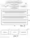 Fig. 20 - VECTOR-BASED CHARACTERIZATIONS OF PRODUCTS AND INDIVIDUALS WITH RESPECT TO SELECTING ITEMS FOR STORE LOCATIONS