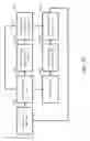 Fig. 22 - VECTOR-BASED CHARACTERIZATIONS OF PRODUCTS AND INDIVIDUALS WITH RESPECT TO SELECTING ITEMS FOR STORE LOCATIONS