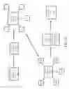 Fig. 23 - VECTOR-BASED CHARACTERIZATIONS OF PRODUCTS AND INDIVIDUALS WITH RESPECT TO SELECTING ITEMS FOR STORE LOCATIONS