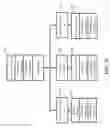 Fig. 24 - VECTOR-BASED CHARACTERIZATIONS OF PRODUCTS AND INDIVIDUALS WITH RESPECT TO SELECTING ITEMS FOR STORE LOCATIONS
