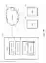 Fig. 25 - VECTOR-BASED CHARACTERIZATIONS OF PRODUCTS AND INDIVIDUALS WITH RESPECT TO SELECTING ITEMS FOR STORE LOCATIONS