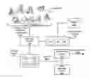 Fig. 01 - Crowd-based personalized recommendations of food using measurements of affective response