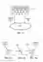 Fig. 10 - Crowd-based personalized recommendations of food using measurements of affective response